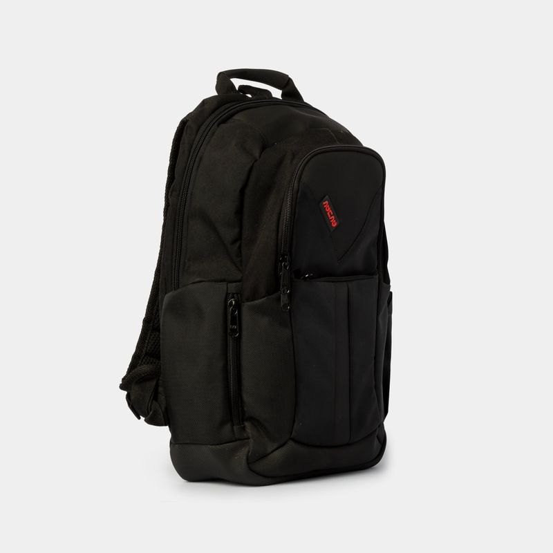 morral-sense-para-portatil-l-138-negro-2-7707211492688
