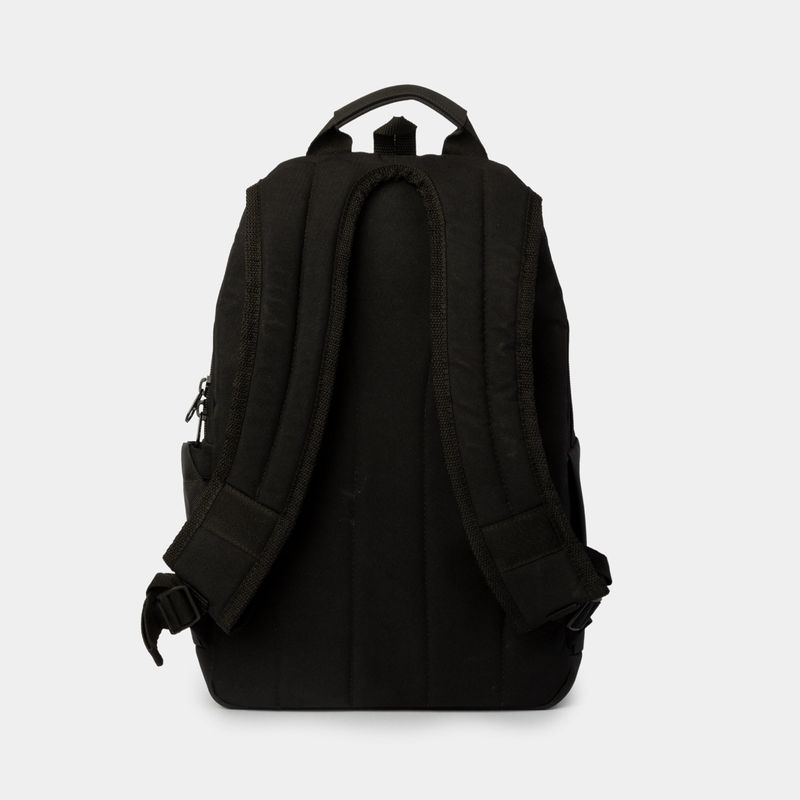 morral-sense-para-portatil-l-138-negro-3-7707211492688