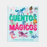 cuentos-magicos-historias-de-5-minutos-9788497862950