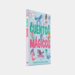 cuentos-magicos-historias-de-5-minutos-2-9788497862950