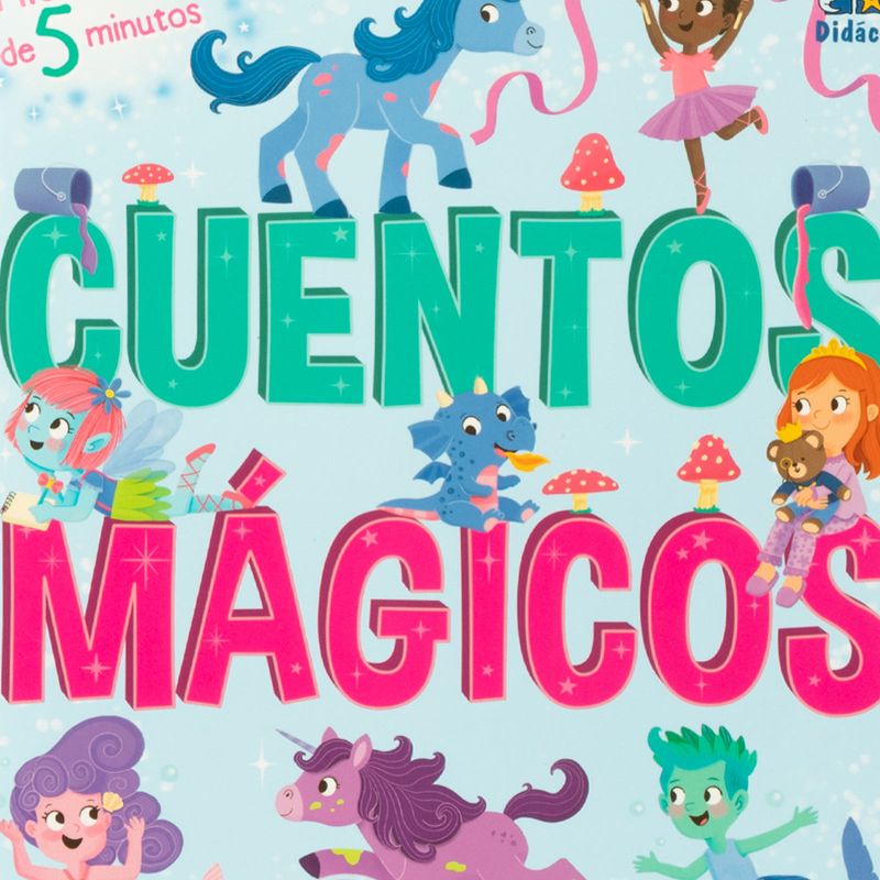 cuentos-magicos-historias-de-5-minutos-4-9788497862950