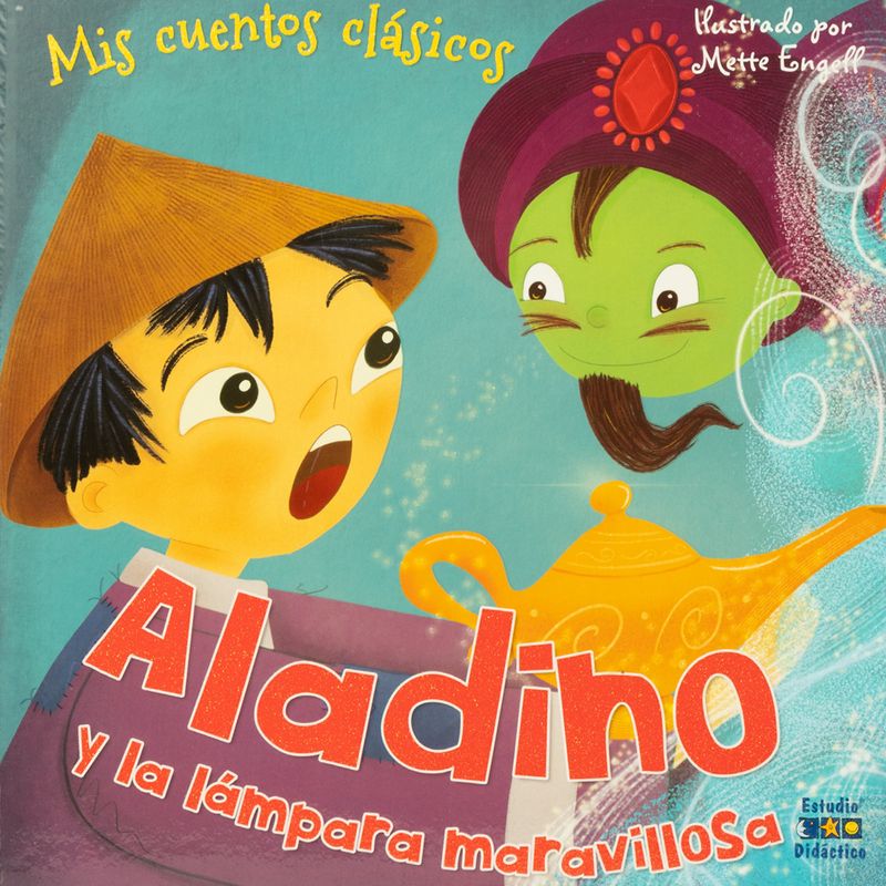 mis-cuentos-clasicos-aladino-y-la-lampara-maravillosa-4-9788497868716