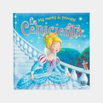 mis-cuentos-de-princesa-la-cenicienta-9788497868747