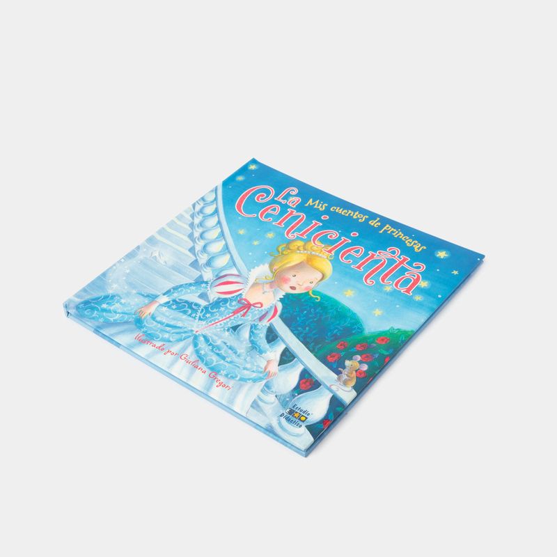 mis-cuentos-de-princesa-la-cenicienta-3-9788497868747