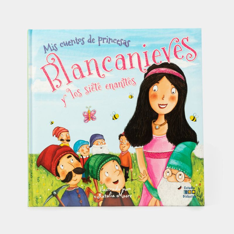mis-cuentos-de-princesas-blancanieves-y-los-siete-enanitos-9788497868754