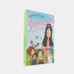 mis-cuentos-de-princesas-blancanieves-y-los-siete-enanitos-2-9788497868754