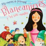 mis-cuentos-de-princesas-blancanieves-y-los-siete-enanitos-4-9788497868754