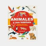 animales-y-sus-habitats-descubre-como-viven-y-donde-habitan-los-animales-9788497869386