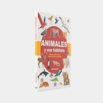animales-y-sus-habitats-descubre-como-viven-y-donde-habitan-los-animales-2-9788497869386