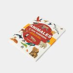 animales-y-sus-habitats-descubre-como-viven-y-donde-habitan-los-animales-3-9788497869386