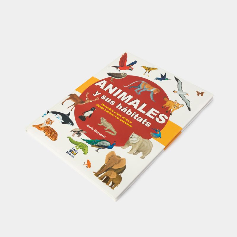 animales-y-sus-habitats-descubre-como-viven-y-donde-habitan-los-animales-3-9788497869386