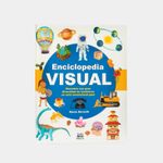 enciclopedia-visual-descubre-una-gran-diversidad-de-tematicas-en-este-sensacional-guia-9788497869393