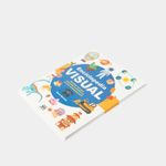 enciclopedia-visual-descubre-una-gran-diversidad-de-tematicas-en-este-sensacional-guia-2-9788497869393