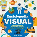 enciclopedia-visual-descubre-una-gran-diversidad-de-tematicas-en-este-sensacional-guia-3-9788497869393