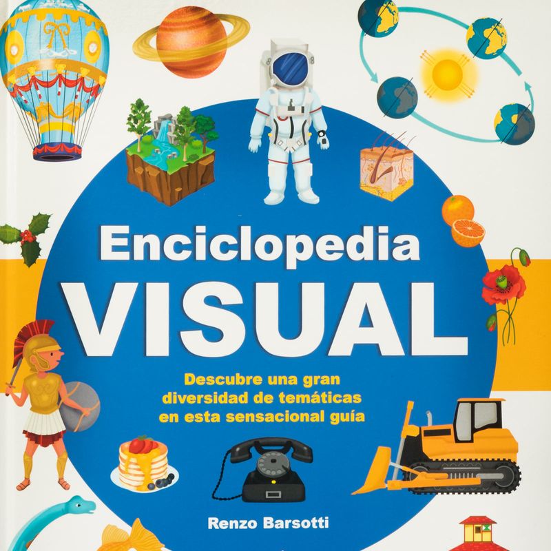 enciclopedia-visual-descubre-una-gran-diversidad-de-tematicas-en-este-sensacional-guia-3-9788497869393