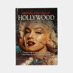historia-negra-de-hollywood-9788497942560