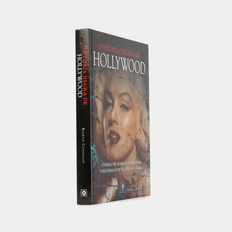 historia-negra-de-hollywood-2-9788497942560