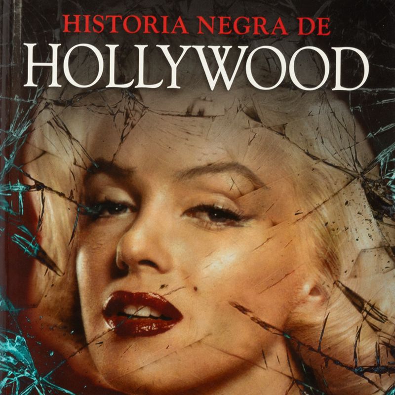 historia-negra-de-hollywood-4-9788497942560