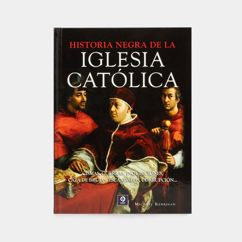 historia-negra-de-la-iglesia-catolica-9788497942577