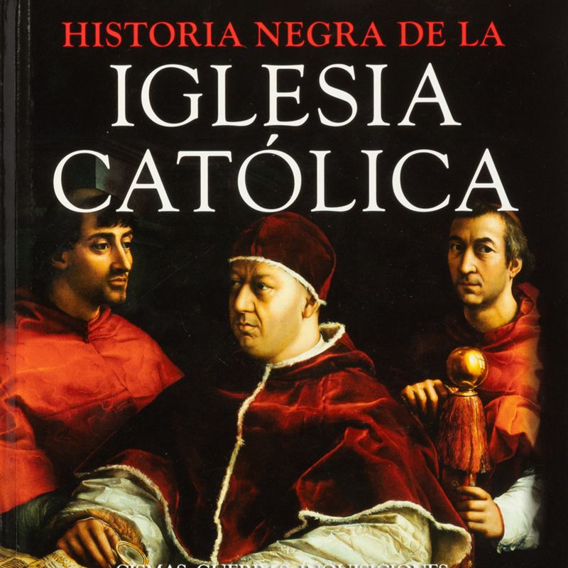 historia-negra-de-la-iglesia-catolica-4-9788497942577