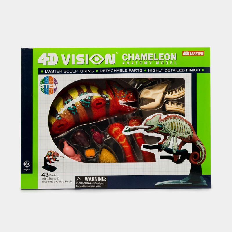 modelo-anatomico-4d-camaleon-43-piezas-4894793220457