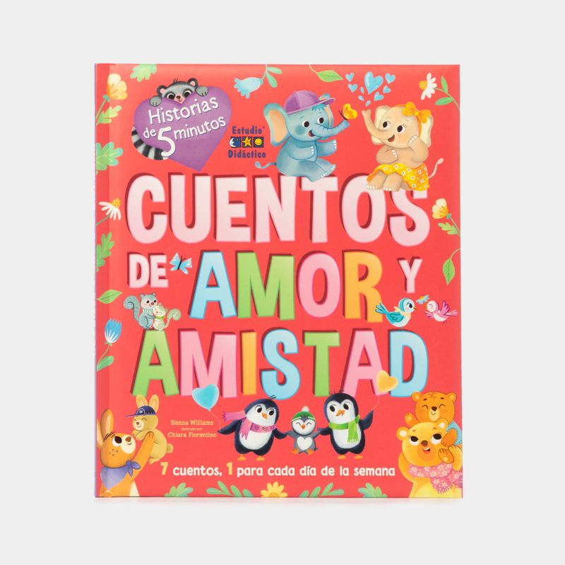 cuentos-de-amor-y-amistad-historias-de-5-minutos-9788497862943