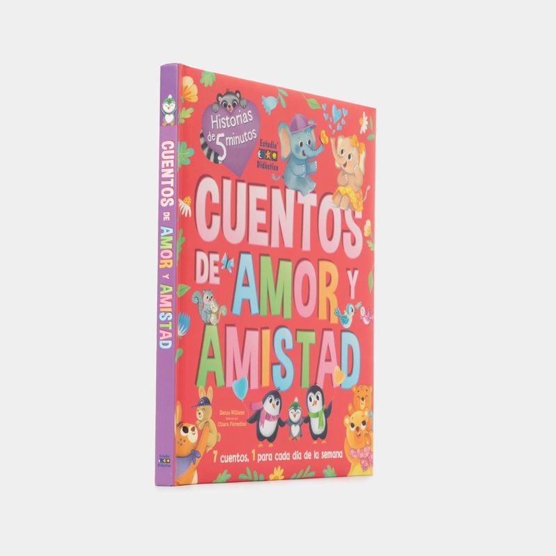 cuentos-de-amor-y-amistad-historias-de-5-minutos-2-9788497862943