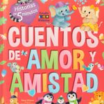cuentos-de-amor-y-amistad-historias-de-5-minutos-4-9788497862943