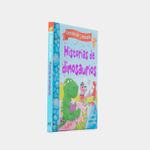historias-de-dinosaurios-cuentos-de-5-minutos-2-9788497867863