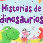 historias-de-dinosaurios-cuentos-de-5-minutos-4-9788497867863
