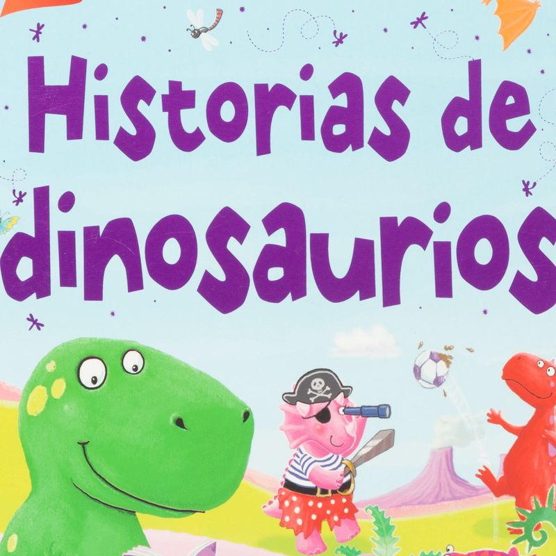 historias-de-dinosaurios-cuentos-de-5-minutos-4-9788497867863