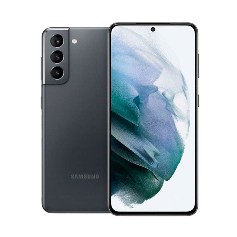 celular-reacondicionado-samsung-galaxy-s21-plus-ram-8gb-256-gb-gris-8806090883590