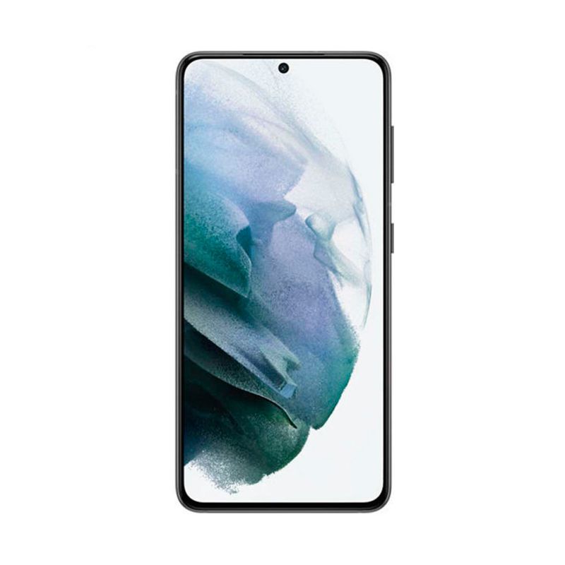 celular-reacondicionado-samsung-galaxy-s21-plus-ram-8gb-256-gb-gris-2-8806090883590