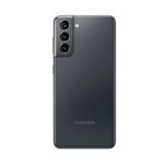 celular-reacondicionado-samsung-galaxy-s21-plus-ram-8gb-256-gb-gris-3-8806090883590
