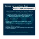 celular-reacondicionado-samsung-galaxy-s21-plus-ram-8gb-256-gb-gris-4-8806090883590