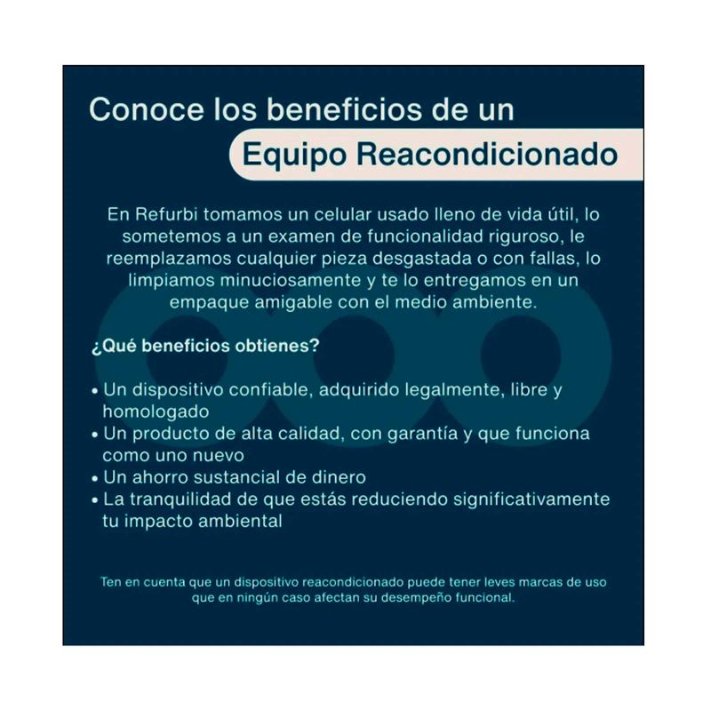 celular-reacondicionado-samsung-galaxy-s21-plus-ram-8gb-256-gb-gris-4-8806090883590