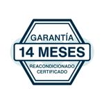 celular-reacondicionado-samsung-galaxy-s21-plus-ram-8gb-256-gb-gris-5-8806090883590