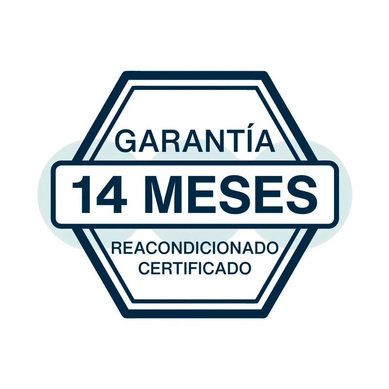 celular-reacondicionado-samsung-galaxy-s21-plus-ram-8gb-256-gb-gris-5-8806090883590