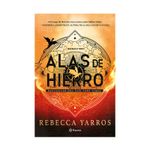 empireo-2-alas-de-hierro-9786287665835