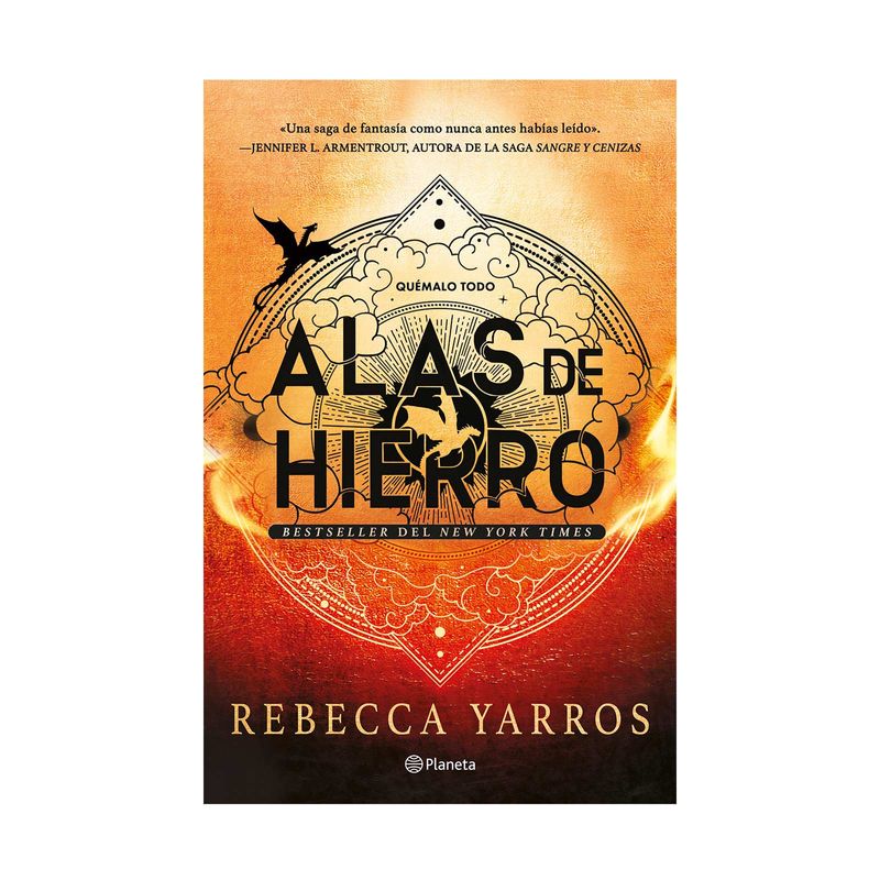 empireo-2-alas-de-hierro-9786287665835