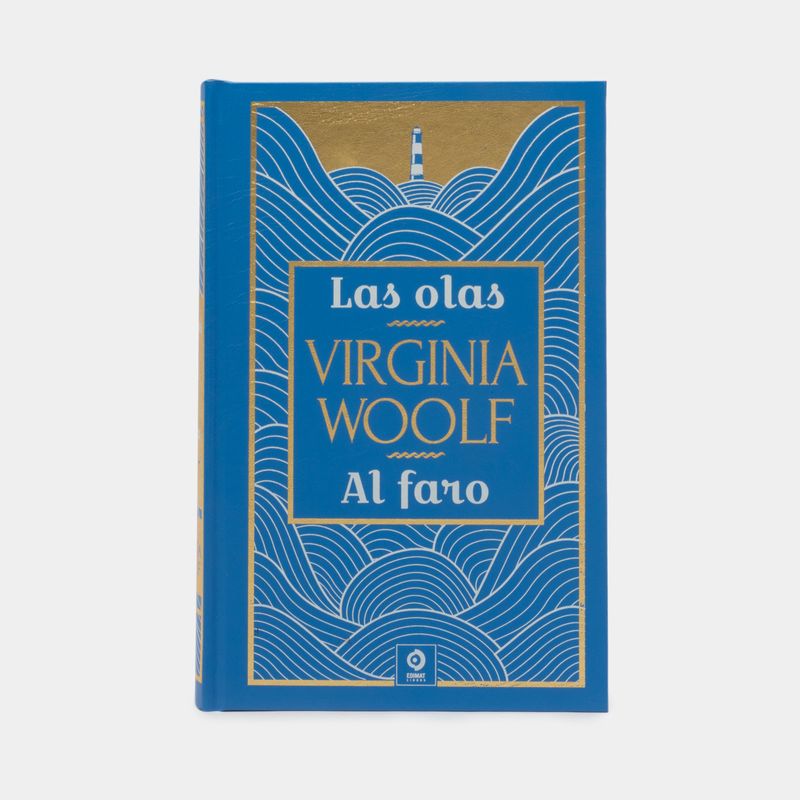 las-olas-al-faro-9788497945561