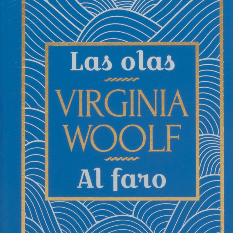 las-olas-al-faro-4-9788497945561