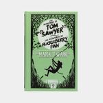 las-aventuras-de-tom-sawyer-las-aventuras-de-huckleberry-finn-9788497945578