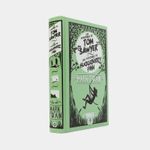 las-aventuras-de-tom-sawyer-las-aventuras-de-huckleberry-finn-2-9788497945578