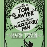 las-aventuras-de-tom-sawyer-las-aventuras-de-huckleberry-finn-4-9788497945578