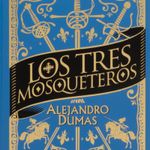 los-tres-mosqueteros-4-9788497945585