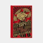 1984-rebelion-en-la-granja-9788497945592