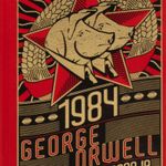 1984-rebelion-en-la-granja-4-9788497945592
