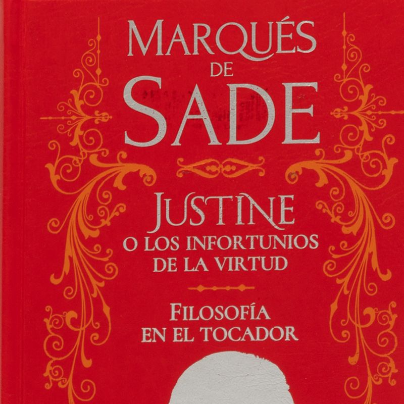 justine-o-los-infortunios-de-la-virtud-filosofia-en-el-tocador-4-9788497945608