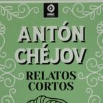 relatos-cortos-4-9788497945615